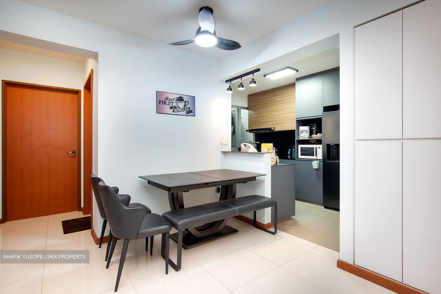 Blk 222B Bedok Beacon (Bedok), HDB 4 Rooms #625506651